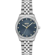 Hugo Boss Graceful Precious 1502809 - Zegarek damski