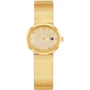 Tommy Hilfiger Moira 1782847 - Zegarek damski