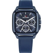 Tommy Hilfiger Herald 1792219