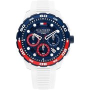 Tommy Hilfiger Regatta 1792231