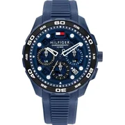 Tommy Hilfiger Regatta 1792232 - Zegarek męski