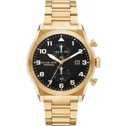 Michael Kors MK9195 - Zegarek męski
