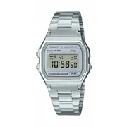 Casio A158WEA-7EF - Zegarek