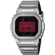 Casio GM-5600YRA-1ER - Zegarek
