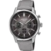 Casio EFR-575-8AEF - Zegarek
