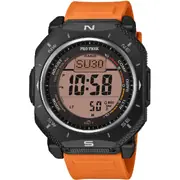 Casio PRG-69-4ER - Zegarek