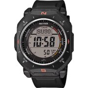 Casio PRG-69-1ER - Zegarek