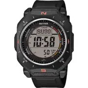 Casio PRG-69-1ER - Zegarek