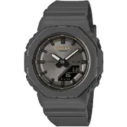 Casio GMA-P2126W-8AER - Zegarek