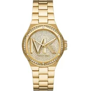 Michael Kors Lennox MK7229 - Zegarek damski