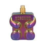 Moschino Toy 2 Pearl Woda perfumowana - Tester 100ml