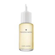 Estée Lauder Paradise Moon Woda perfumowana 100ml