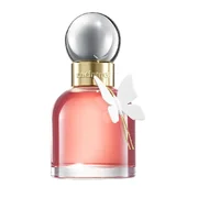 Cacharel Ella Ella Woda perfumowana 50ml