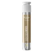 Antonio Banderas Her Golden Secret Eau De Toilette Megaspritzer Woda toaletowa 30ml