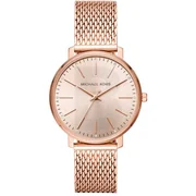 Michael Kors Pyper MK4340 - Zegarek damski