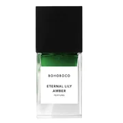 BOHOBOCO Eternal Lily Amber Woda perfumowana