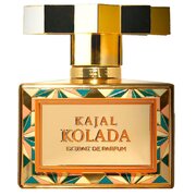 Kajal Kolada Woda perfumowana