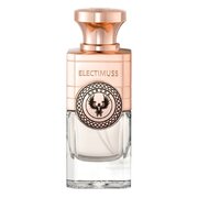 Electimuss Aurora Woda perfumowana