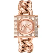 Michael Kors MK4827 - Zegarek