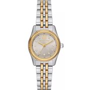 Michael Kors Lexington MK4815