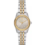 Michael Kors Lexington MK4815 - Zegarek damski