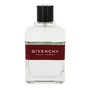 Givenchy Pour Homme Woda toaletowa - Tester 100ml
