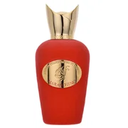 Sospiro Perfumes Maraschino Woda perfumowana 100ml