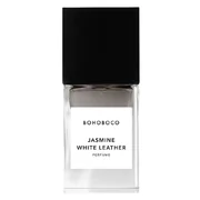BOHOBOCO Jasmine White Leather Woda perfumowana