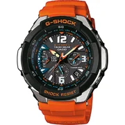 Casio GW-3000M-4AER - Zegarek