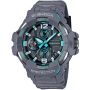 Casio GR-B300-8A2ER - Zegarek