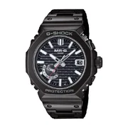 Casio MRG-B2100B-1ADR - Zegarek