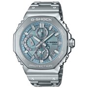 Casio GMC-B2100AD-2AER - Zegarek