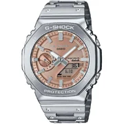 Casio GM-B2100AD-5AER - Zegarek