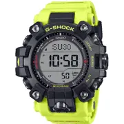 Casio GW-9500MRY-1A9ER - Zegarek