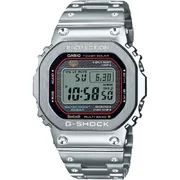 Casio GMW-B5000D-1CER - Zegarek