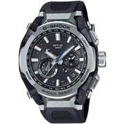 Casio MTG-B4000-1AER - Zegarek