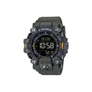 Casio GW-9500-3ER - Zegarek
