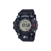 Casio GW-9500-1ER - Zegarek