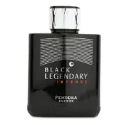 Pendora Scents Black Legendary Intense Woda perfumowana 100ml