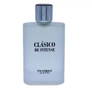 Pendora Scents Classico De Intense Woda perfumowana 100ml