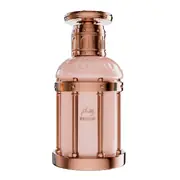 Paris Corner Reham Rose Petals Woda perfumowana 100ml
