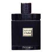 Pendora Scents Black Spice Orchid Woda perfumowana
