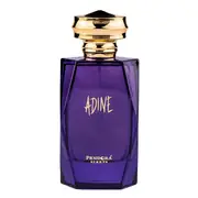 Pendora Scents Adine Woda perfumowana 100ml