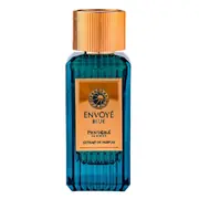 Pendora Scents Envoye Blue Woda perfumowana