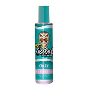 Rebel Crazy Women Woda toaletowa 30ml