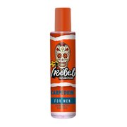 Rebel Carpe Diem Men Woda toaletowa