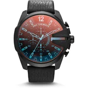 Diesel DZ4323 - Zegarek