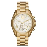 Michael Kors MK6266 - Zegarek