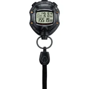 Casio HS 80T-1 - Zegarek