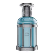 Paris Corner Reham Wild Mineral Woda perfumowana 100ml